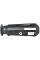 Тепловізор HikMicro LYNX Pro LE15